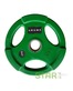 WP074 COLOR-10 кг Диск