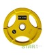 WP074 COLOR-15 кг Диск