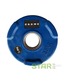 WP074 COLOR-2.5 кг Диск