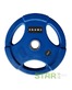 Диск WP074 COLOR-20 кг