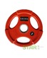 WP074 COLOR-5 кг Диск