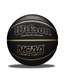 Баскетбольный мяч Wilson NCAA HIGHLIGHT 295 BSKT