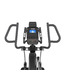 UNIX Fit E-950 PRO (LED)
