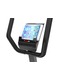 Горизонтальный велотренажер UNIXFIT BR-390Е
