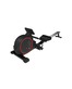 Гребной тренажер UNIX Fit Techno Rower 410