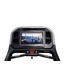 X4-T 18,5"LCD Беговая дорожка