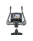 X6-B 10.1"LCD Велотренажер вертикальный