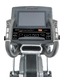 X6-E 10.1"LCD Эллиптический тренажер