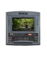 X6-E 10.1"LCD Эллиптический тренажер
