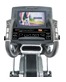 X6-E 10.1"LCD Эллиптический тренажер