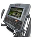 X6-R 10.1"LCD Горизонтальный велотренажер