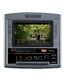 X6-R 10.1"LCD Горизонтальный велотренажер