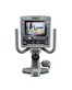 X6-R 10.1"LCD Горизонтальный велотренажер