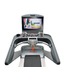 X6-T 18,5"LCD Беговая дорожка