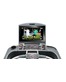 X6-T 18,5"LCD Беговая дорожка