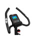 UNIX Fit BL-350E