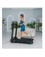 БЕГОВАЯ ДОРОЖКА ДОМАШНЯЯ OXYGEN FITNESS X-CONCEPT SPORT