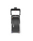 UNIX Fit Hi-tech S1 Black