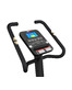 UNIX Fit BL-400BE