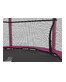 UNIX Line 4.6 ft Kids Pink