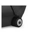UNIX Fit T-1500 PRO (15,6" TFT)