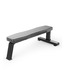 Скамья UNIX Fit BENCH PRO прямая горизонтальная (UC-1608)