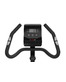 UNIX Fit BL-390