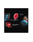 Yesoul S3 PRO BLACK