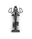 UNIX Fit E-950 PRO Auto Incline (LED)