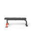 Скамья силовая горизонтальная UNIX Fit BENCH 120