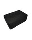 Блок для занятий йогой Black Block