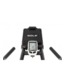 SB900 2019 Black Коммерческий Спинбайк