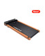 Беговая дорожка UNIX Fit Wood Way