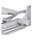 UNIX Fit MV-850 (Auto Incline) Mirror