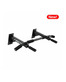 Турник настенный UNIX Fit PULL UP 120
