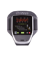 ZR8000 Smart