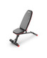 Скамья силовая универсальная UNIX Fit BENCH 140