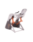 ZR8000 Smart