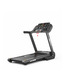 UNIX Fit MX-950B