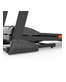 UNIX Fit ST-580LE